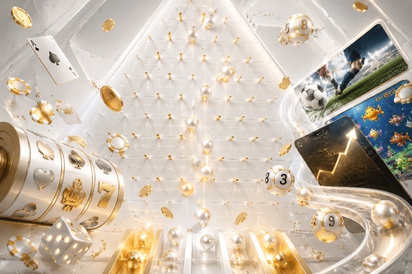 vz770
